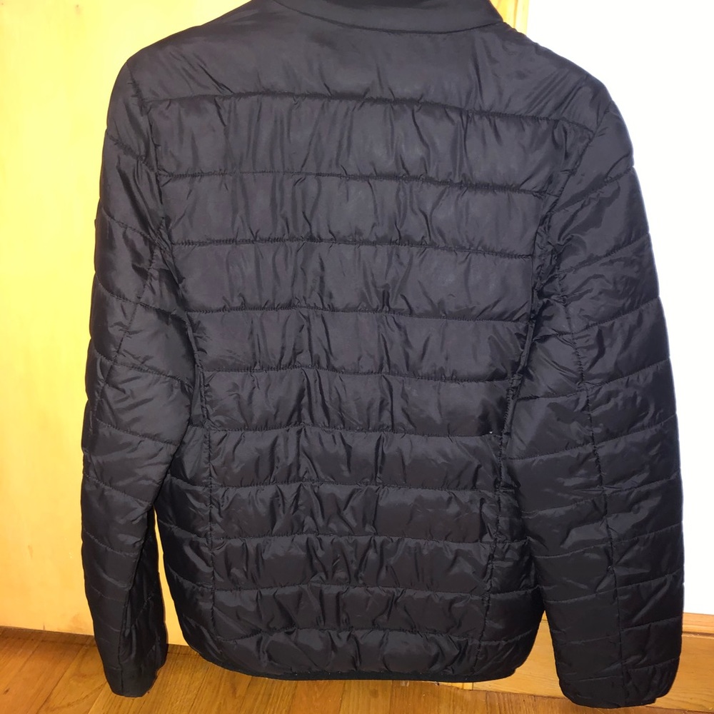 guess jacket - Picture 4 of 4
